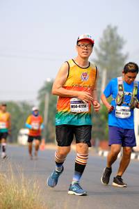 BIB: 47250, 4128
                            <button type="button" onclick="openModal(8812373)" class="btn btn-primary btn-sm float-right btn-popup" data-toggle="modal" data-target=".modal-high-quality">
                        <i class="fas fa-shopping-cart"></i> Add to Cart
                    </button>
                                            <button type="button" onclick="isThisMe(8812373, true)" class="btn btn-success btn-sm float-right btn-popup btn-isme hidden" data-toggle="tooltip" data-placement="bottom" title="นี่คือรูปของคุณใช่ไหม คลิกที่นี่เพื่อเอาเข้าอัลบั้ม">
                        <i class="fas fa-plus"></i> Add to album
                    </button>
                    <button type="button" onclick="isThisMe(8812373, false)" class="btn btn-warning btn-sm float-right btn-popup btn-isnotme hidden">
                        <i class="fas fa-ban"></i> Remove from album
                    </button>